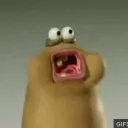 crudemandarin