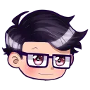 mufuya