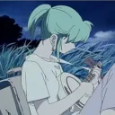 Addie's Discord avatar