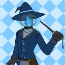 enu_bluefire