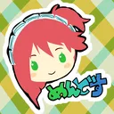 mendosu