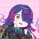 machi.exe