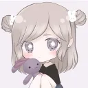 nemu.nemu
