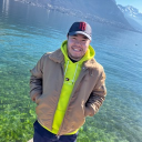 avatar Pierre-Henri Calmes