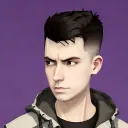 insanecallum