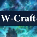 wcraftboss7516