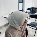 dekopaci