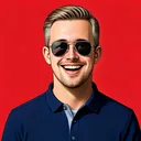al_mc_arrow