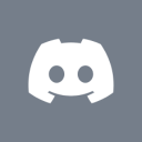 avatar deleted_user_fedcd72c6647