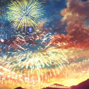 danfromsz#8488's avatar