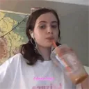 miliwastaken
