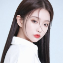 avatar 꼬난 ᐢ. ֑ .ᐢ