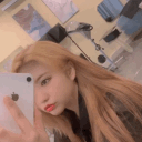 avatar 꼬난 ᐢ. ֑ .ᐢ