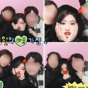 avatar 꼬난 ᐢ. ֑ .ᐢ