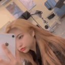 avatar 꼬난 ᐢ. ֑ .ᐢ