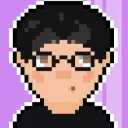 senorwilliam