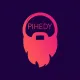 pihedy