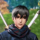 kazumaeq