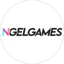 gm_ngel