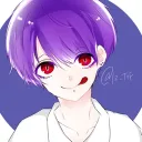 totiotome