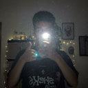 avatar Ziii