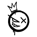destroyerpro