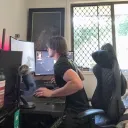 tigerric
