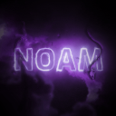 anoam_4