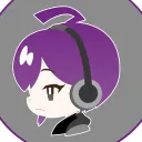 muromachi.