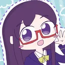 su_cstrakm