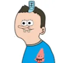 xehalfr