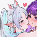 avatar ʚꨄɞ Lorelai ʚꨄɞ