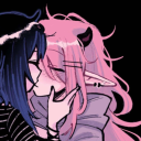 avatar ʚꨄɞ Lorelai ʚꨄɞ