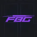 furtherbeyondgaming