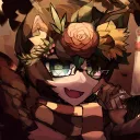 redcrab. avatar
