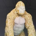 greatape4771