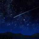 shootingstar.0