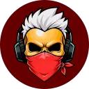 kotanforce