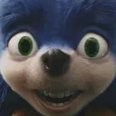 akatsuyaa
