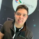 alvaroviebrantz