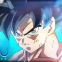 son_goku1402
