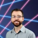 jamescobalt