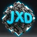 jxd_101