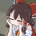 choccyy's Avatar