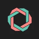 kjnodes