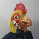 _flyingchicken_