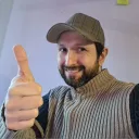 theflow_gamedev