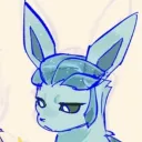 biffythefox
