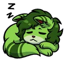 biffythefox