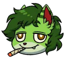 biffythefox